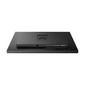 Philips | 32B1U3900/00 | 32 