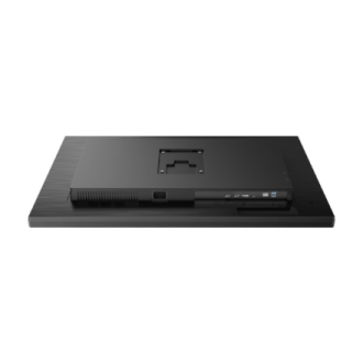 Philips | 32B1U3900/00 | 32 