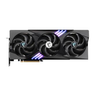 MSI GeForce RTX 5070 Ti 16G GAMING TRIO OC | NVIDIA | 16 GB | GeForce RTX 5070 Ti | GDDR7 | HDMI ports quantity 1 | PCI Express MSI GeForce RTX 5070 Ti 16G GAMING TRIO OC | NVIDIA | 16 GB | GeForce RTX 5070 Ti | GDDR7 | HDMI ports quantity 1 | PCI Express