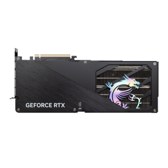 MSI GeForce RTX 5070 Ti 16G GAMING TRIO OC | NVIDIA | 16 GB | GeForce RTX 5070 Ti | GDDR7 | HDMI ports quantity 1 | PCI Express MSI GeForce RTX 5070 Ti 16G GAMING TRIO OC | NVIDIA | 16 GB | GeForce RTX 5070 Ti | GDDR7 | HDMI ports quantity 1 | PCI Express