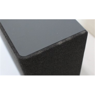 SALE OUT. Sharp AQUOS Wireless Surround Subwoofer | Sharp | AQUOS Surround Subwoofer | CP-AWS0101 | Wi-Fi | DAMAGED PACKAGING, U SALE OUT. Sharp AQUOS Wireless Surround Subwoofer | Sharp | AQUOS Surround Subwoofer | CP-AWS0101 | Wi-Fi | DAMAGED PACKAGING, U
