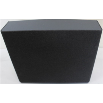 SALE OUT. Sharp AQUOS Wireless Surround Subwoofer | Sharp | AQUOS Surround Subwoofer | CP-AWS0101 | Wi-Fi | DAMAGED PACKAGING, U SALE OUT. Sharp AQUOS Wireless Surround Subwoofer | Sharp | AQUOS Surround Subwoofer | CP-AWS0101 | Wi-Fi | DAMAGED PACKAGING, U