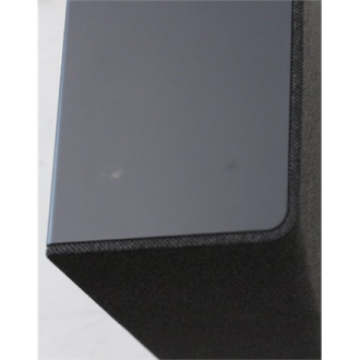 SALE OUT. Sharp AQUOS Wireless Surround Subwoofer | Sharp | AQUOS Surround Subwoofer | CP-AWS0101 | Wi-Fi | DAMAGED PACKAGING, U SALE OUT. Sharp AQUOS Wireless Surround Subwoofer | Sharp | AQUOS Surround Subwoofer | CP-AWS0101 | Wi-Fi | DAMAGED PACKAGING, U