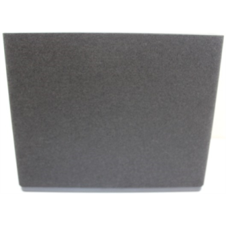SALE OUT. Sharp AQUOS Wireless Surround Subwoofer | Sharp | AQUOS Surround Subwoofer | CP-AWS0101 | Wi-Fi | DAMAGED PACKAGING, U SALE OUT. Sharp AQUOS Wireless Surround Subwoofer | Sharp | AQUOS Surround Subwoofer | CP-AWS0101 | Wi-Fi | DAMAGED PACKAGING, U