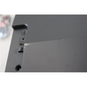 SALE OUT. Sharp AQUOS Wireless Surround Subwoofer | Sharp | AQUOS Surround Subwoofer | CP-AWS0101 | Wi-Fi | DAMAGED PACKAGING, U SALE OUT. Sharp AQUOS Wireless Surround Subwoofer | Sharp | AQUOS Surround Subwoofer | CP-AWS0101 | Wi-Fi | DAMAGED PACKAGING, U