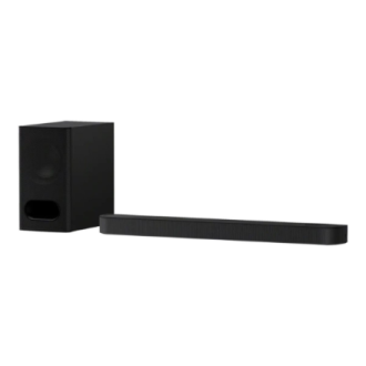 Sony | 3.1.2ch Soundbar | SC-HTB600 BRAVIA Theatre Bar 6 | Speakers | Bluetooth Sony | 3.1.2ch Soundbar | SC-HTB600 BRAVIA Theatre Bar 6 | Speakers | Bluetooth