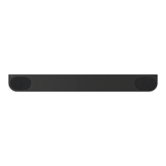 Sony | 3.1.2ch Soundbar | SC-HTB600 BRAVIA Theatre Bar 6 | Speakers | Bluetooth Sony | 3.1.2ch Soundbar | SC-HTB600 BRAVIA Theatre Bar 6 | Speakers | Bluetooth