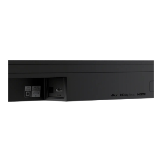 Sony | 3.1.2ch Soundbar | SC-HTB600 BRAVIA Theatre Bar 6 | Speakers | Bluetooth Sony | 3.1.2ch Soundbar | SC-HTB600 BRAVIA Theatre Bar 6 | Speakers | Bluetooth