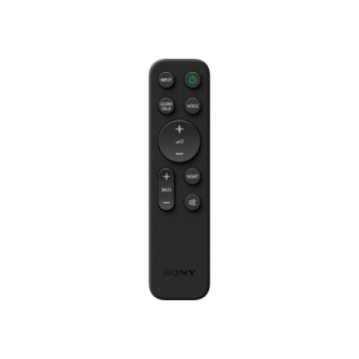 Sony | 3.1.2ch Soundbar | SC-HTB600 BRAVIA Theatre Bar 6 | Speakers | Bluetooth Sony | 3.1.2ch Soundbar | SC-HTB600 BRAVIA Theatre Bar 6 | Speakers | Bluetooth