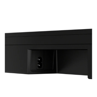 Sony | 3.1.2ch Soundbar | SC-HTB600 BRAVIA Theatre Bar 6 | Speakers | Bluetooth Sony | 3.1.2ch Soundbar | SC-HTB600 BRAVIA Theatre Bar 6 | Speakers | Bluetooth