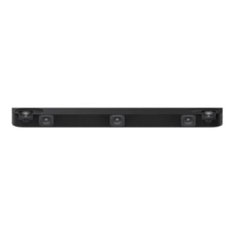 Sony | 3.1.2ch Soundbar | SC-HTB600 BRAVIA Theatre Bar 6 | Speakers | Bluetooth Sony | 3.1.2ch Soundbar | SC-HTB600 BRAVIA Theatre Bar 6 | Speakers | Bluetooth