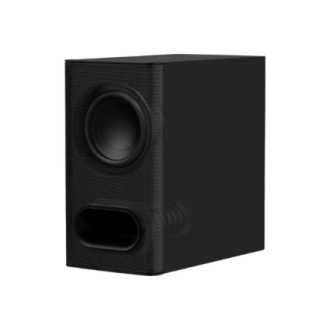 Sony | 3.1.2ch Soundbar | SC-HTB600 BRAVIA Theatre Bar 6 | Speakers | Bluetooth Sony | 3.1.2ch Soundbar | SC-HTB600 BRAVIA Theatre Bar 6 | Speakers | Bluetooth
