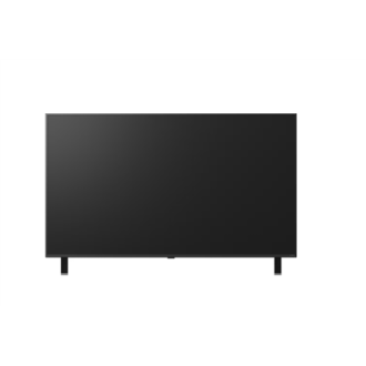 LG 55QNED85A3C | 55 | Smart TV | webOS 25 | UHD | Bllack LG 55QNED85A3C | 55 | Smart TV | webOS 25 | UHD | Bllack