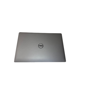 DELL Renewed Grade B | Latitude 5420 | 14 DELL Renewed Grade B | Latitude 5420 | 14
