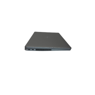 DELL Renewed Grade B | Latitude 5420 | 14 DELL Renewed Grade B | Latitude 5420 | 14