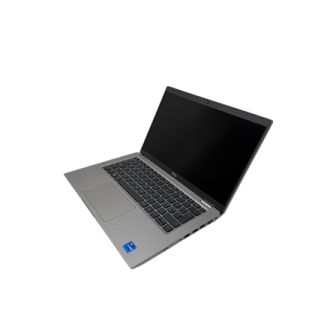 DELL Renewed Grade B | Latitude 5420 | 14 DELL Renewed Grade B | Latitude 5420 | 14