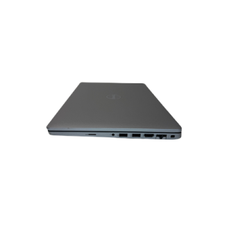 DELL Renewed Grade B | Latitude 5420 | 14 DELL Renewed Grade B | Latitude 5420 | 14