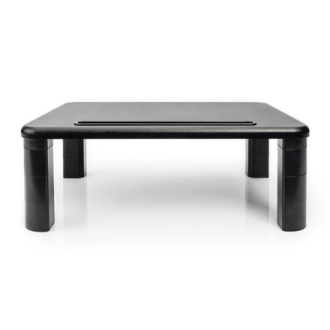 Digitus Desk Mount | DA-90458 | Adjustable Height | Maximum weight (capacity) 10 kg | Black Digitus Desk Mount | DA-90458 | Adjustable Height | Maximum weight (capacity) 10 kg | Black