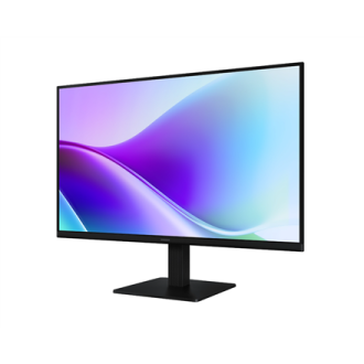Samsung | LS27F320GAUXEN | 27 Samsung | LS27F320GAUXEN | 27