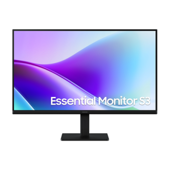 Samsung | LS27F320GAUXEN | 27 Samsung | LS27F320GAUXEN | 27