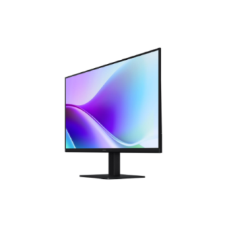 Samsung | LS27F320GAUXEN | 27 Samsung | LS27F320GAUXEN | 27