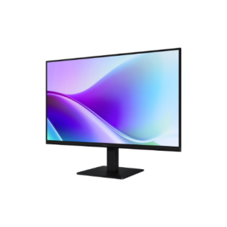 Samsung | LS27F320GAUXEN | 27 Samsung | LS27F320GAUXEN | 27