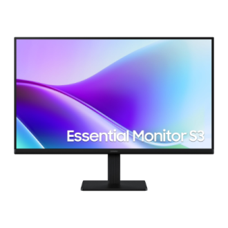 Samsung | LS27F320GAUXEN | 27 Samsung | LS27F320GAUXEN | 27