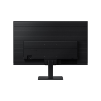 Samsung | LS27F320GAUXEN | 27 Samsung | LS27F320GAUXEN | 27