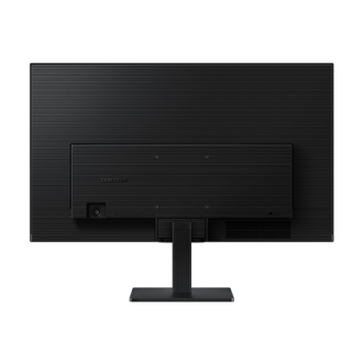 Samsung | LS27F320GAUXEN | 27 Samsung | LS27F320GAUXEN | 27