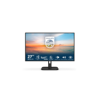 Philips | 27E1N1200A/00 | 27 Philips | 27E1N1200A/00 | 27