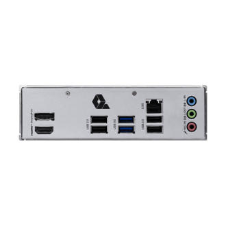 MSI PRO H810M-B | Processor family Intel H810 | Processor socket LGA1851 | DDR5 | Supported hard disk drive interfaces SATA, M.2 MSI PRO H810M-B | Processor family Intel H810 | Processor socket LGA1851 | DDR5 | Supported hard disk drive interfaces SATA, M.2