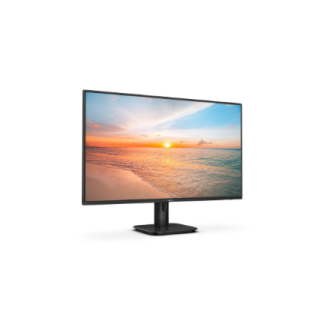 Philips | 27E1N1200A/00 | 27 Philips | 27E1N1200A/00 | 27