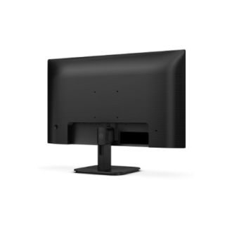 Philips | 27E1N1200A/00 | 27 Philips | 27E1N1200A/00 | 27