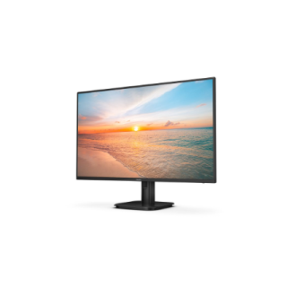 Philips | 27E1N1200A/00 | 27 Philips | 27E1N1200A/00 | 27