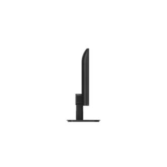 Philips | 27E1N1200A/00 | 27 Philips | 27E1N1200A/00 | 27