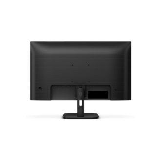 Philips | 27E1N1200A/00 | 27 Philips | 27E1N1200A/00 | 27