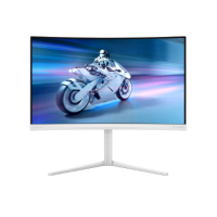 Philips | 27M2C5501/00 | 27 Philips | 27M2C5501/00 | 27