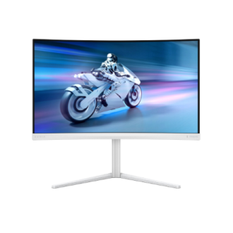 Philips | 27M2C5501/00 | 27 Philips | 27M2C5501/00 | 27
