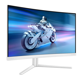 Philips | 27M2C5501/00 | 27 Philips | 27M2C5501/00 | 27