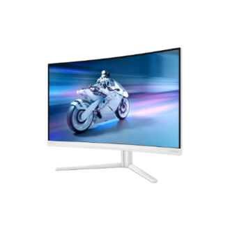 Philips | 27M2C5501/00 | 27 Philips | 27M2C5501/00 | 27