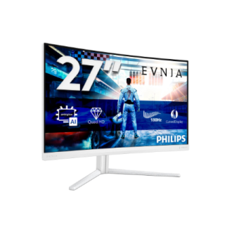 Philips | 27M2C5501/00 | 27 Philips | 27M2C5501/00 | 27