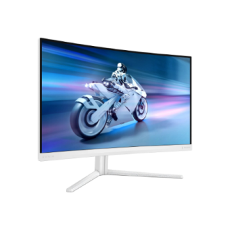 Philips | 27M2C5501/00 | 27 Philips | 27M2C5501/00 | 27