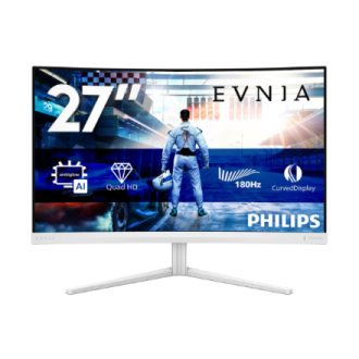 Philips | 27M2C5501/00 | 27 Philips | 27M2C5501/00 | 27