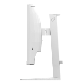 Philips | 27M2C5501/00 | 27 Philips | 27M2C5501/00 | 27