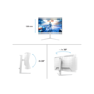 Philips | 27M2C5501/00 | 27 Philips | 27M2C5501/00 | 27
