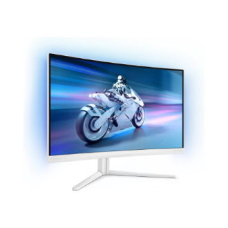 Philips | 27M2C5501/00 | 27 Philips | 27M2C5501/00 | 27