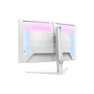 Philips | 27M2C5501/00 | 27 Philips | 27M2C5501/00 | 27