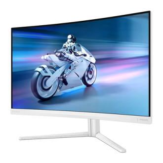 Philips | 27M2C5501/00 | 27 Philips | 27M2C5501/00 | 27