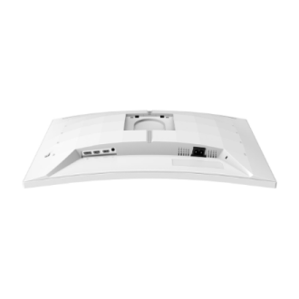 Philips | 27M2C5501/00 | 27 Philips | 27M2C5501/00 | 27