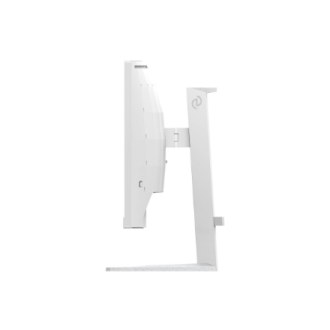 Philips | 27M2C5501/00 | 27 Philips | 27M2C5501/00 | 27